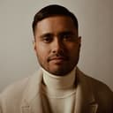 Travis Atreo